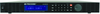 Programmable Dc Power Supply; Power Supply Output Type B&k Precision - 53R0423 - Newark, An Avnet Company