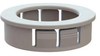 Grommet, Nylon 6, 1.5, White; Grommet Type Essentra Components - 66AJ5189 - Newark, An Avnet Company
