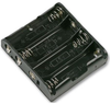 Battery Sizes Accepted Pro Power - 27W3404 - Newark, An Avnet Company