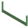 Card Edge Conn, Dual Side, 144Pos, Th; Card Edge Connector Type Edac - 72AJ9569 - Newark, An Avnet Company