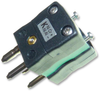 Plug, K, Iec, Standard, Duplex; Gender Labfacility - 06X5545 - Newark, An Avnet Company