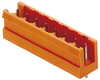 Connector, Header, 2 Position, 1Row, 5.08Mm; Connector Systems Weidmuller - 83K9341 - Newark, An Avnet Company