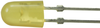 Full Rank, Ammo Pack, Iron Lead Frame Rohs Compliant Cree Led -- 45W7936