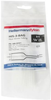 Heat Shrink Tubing, 3.2Mm, Transparent; Shrink Ratio Hellermanntyton - 75Y5166 - Newark, An Avnet Company