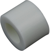 Pcb Mounting, Round, Nylon 6, 4.8Mm; Pcb Support Type Bivar - 48M4537 - Newark, An Avnet Company