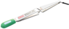 Installation Tool; For Use With Daniels - 37K5495 - Newark, An Avnet Company