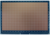 Prototype Board/eurocard/233.4Mm X 160Mm; Board Type Multicomp Pro - 40AJ7663 - Newark, An Avnet Company