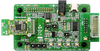 Eval Board, 1.8 To 3.6 V, 0 To 60 Deg C Rohs Compliant Renesas - 85AJ4521 - Newark, An Avnet Company