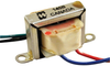 Audio Transformer, Chassis, 600 Ohm; Turns Ratio Hammond - 96F5518 - Newark, An Avnet Company