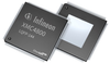 32-bit XMC™ Arm® Cortex® Industrial Microcontroller -- XMC4800-F144K1536 AA - Image