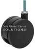 TWUN-75N-M23-BK