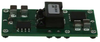 DC DC CONVERTER 0.8-1.8V 22W - 815-PTH12010LAS - Utmel Electronic Limited