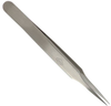 Pliers & Tweezers Erem 4.5 Tweezer Anti-Magntic Fine Pt - 87-2SA - Utmel Electronic Limited