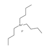 TRI-n-BUTYLFLUOROTIN - SNT8095 - Gelest, Inc.