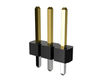 BergStik ® - 54101-S3006LF - Amphenol Communications Solutions