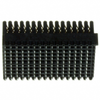 Backplane Connectors - Specialized - 1410964-1 - Lingto Electronic Limited