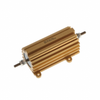Chassis Mount Resistors - NH2502K000FJ01 - Lingto Electronic Limited
