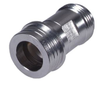 Between Series Adapter - 23036033 - Richardson RFPD