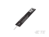 Antennas - ANT-5GW-FPC-V50M4 - TE Connectivity