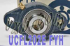 FYH Bearing 15mm UCFL202E Flanged - kit8935 - NationSkander California Corporation