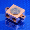 WBA-1.00-0.49-CU-01 - Image