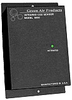 Infra Red CO2 Controller - GACDM6000 - Hydrofarm, Inc.