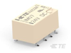 Electromechanical Relays & Contactors - 2-1462040-8 - TE Connectivity