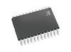 Multi-Output Regulator - A8450KLBTR-T - Allegro MicroSystems Inc.