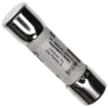 Electrical, Specialty Fuses -- 0KLK.500TS-ND - Image