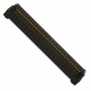 Arrays, Edge Type, Mezzanine (Board to Board) - SAM8614-ND - DigiKey