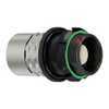 Circular Connector Assemblies - 1907-GS0WDM-P16WBC0-0000-ND - DigiKey