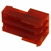 Free Hanging, Panel Mount - A114176-ND - DigiKey