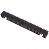 Headers, Male Pins - 2560-5003UG-ND - DigiKey