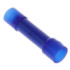 Wire Splice Connectors - WM22994TR-ND - DigiKey