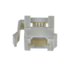 Rectangular Connector Housings - 612-IDP1-03-A-ND - DigiKey