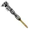 Rectangular Connector Contacts - A28807-ND - DigiKey
