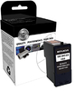 CTG Lexmark Remanufactured #35/#29  High Yield Color Ink - CTG0035CLR 18C0035 18C1529 - Clover Technologies Group LLC