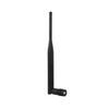 RF Antennas - 994-001-0002-L-ND - DigiKey