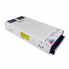 AC DC Converters - QPDF-800-27-ND - DigiKey