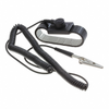 Anti-Static, ESD Straps, Grounding Cords - 2071-B9479-ND - DigiKey