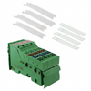 PLC Modules - 277-3046-ND - DigiKey