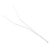 NTC Thermistors - B57541G1303F5-ND - DigiKey