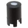 Caps - 679-2597-ND - DigiKey