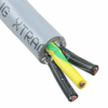 Multiple Conductor Cables - 65803SL199-ND - DigiKey