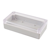 Boxes - 164-RP1160C-ND - DigiKey
