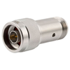 Attenuators - PE7094-07 - Quarktwin Technology Ltd.