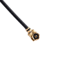 RF Antennas - 2144280001 - Quarktwin Technology Ltd.