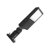 Industrial Lighting - Task Lighting - 151785-2 - Quarktwin Technology Ltd.