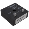 Time Delay Relays - QAS1S110ADL - Quarktwin Technology Ltd.