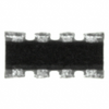 Resistor Networks, Arrays - P16172TR-ND - DigiKey